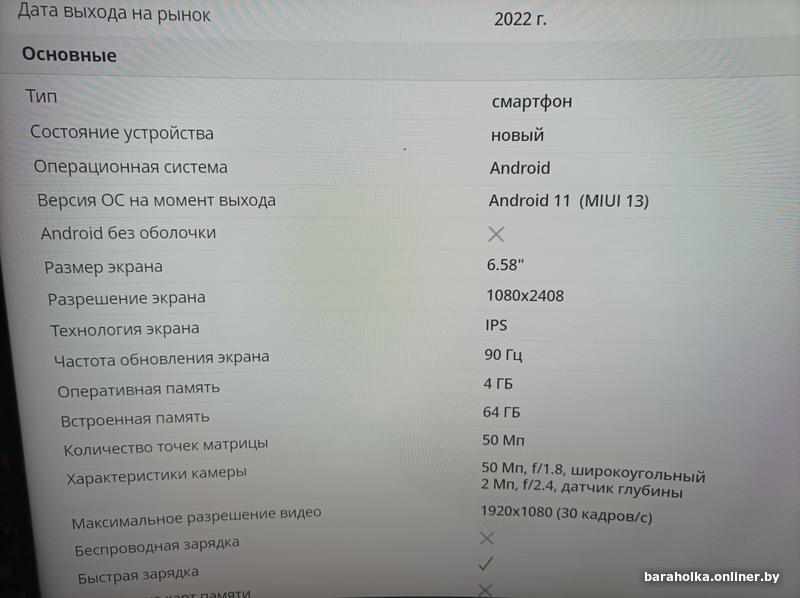 ea9a673861e6ae69cb46a7444432ae7f.jpg