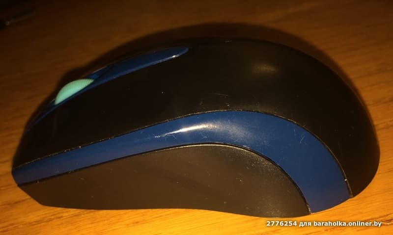 02583c76f82b7e16b7d0206103ca12ca.jpeg