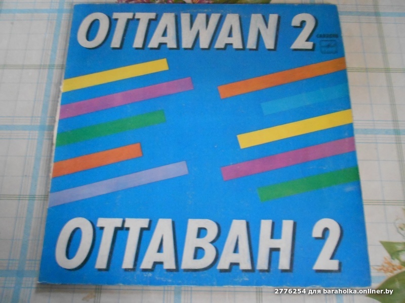 866c0672a1992ab540b5c78250fd3c5f.jpeg