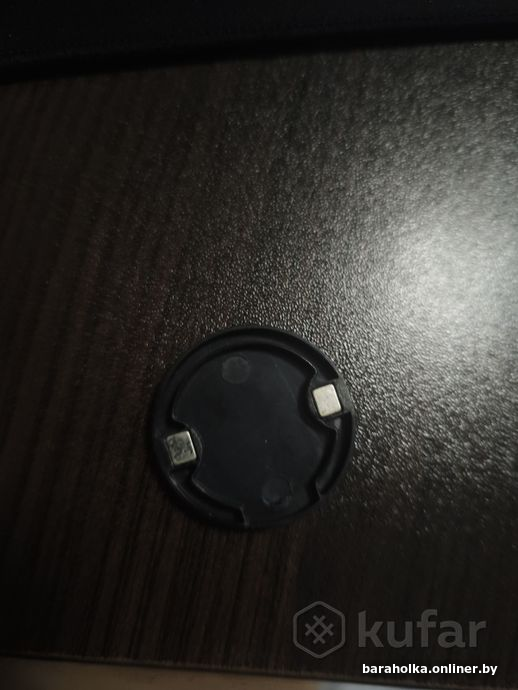 1daa45c00826643541c6aa5af4214aeb.png