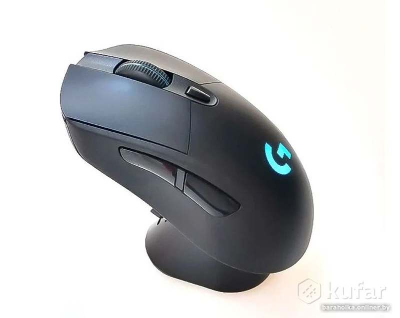 d1b59f038e0f337f820f6079b9f1167b.png