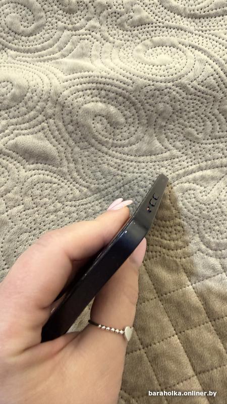 331ef8652b5882ae2d3fa553436cc779.jpg