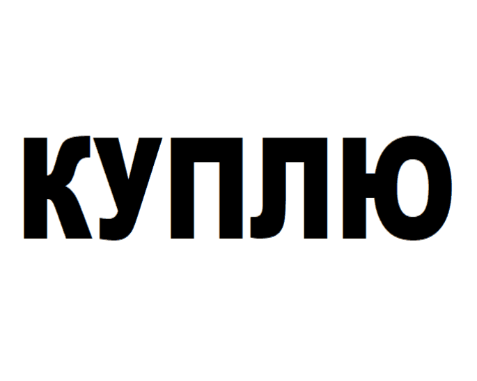 fd20c8de4f021b4f8853b33248e29c08.gif
