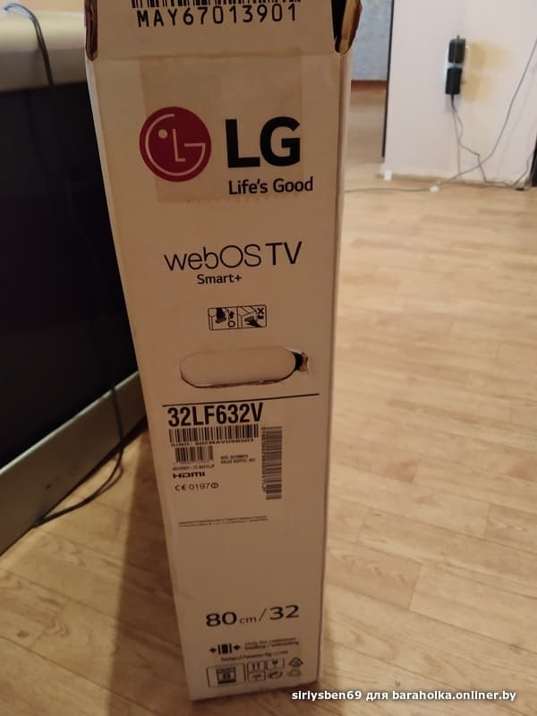 3f182f4cb24d5b1173f7a7fb57708f43.jpeg