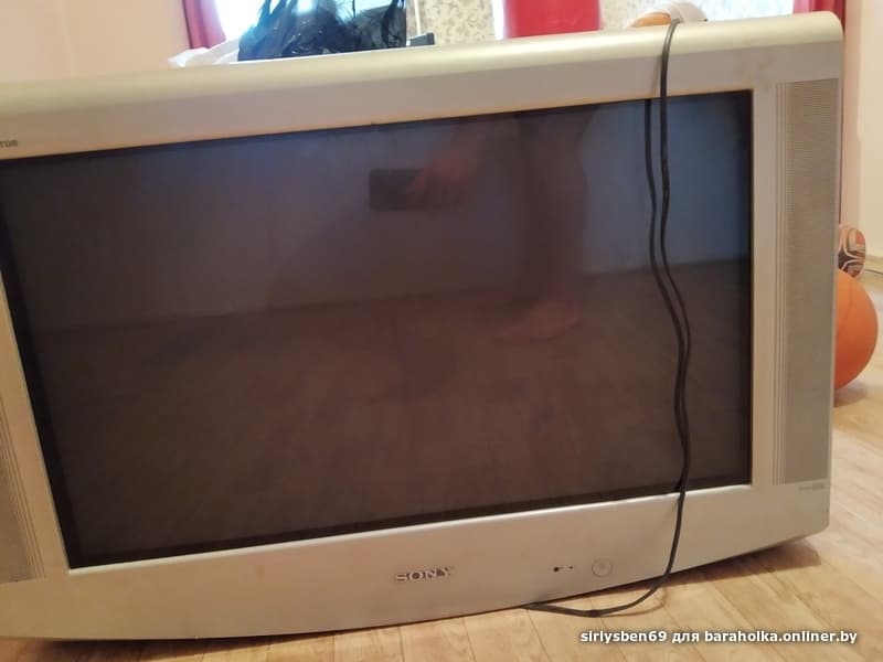 ce2584720c64ad6afbe7ce87cd9b984f.jpeg