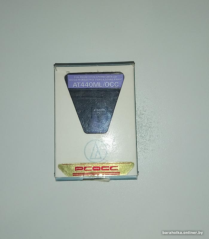 17e3f81dca4797ae232a692efd45cba7.jpg