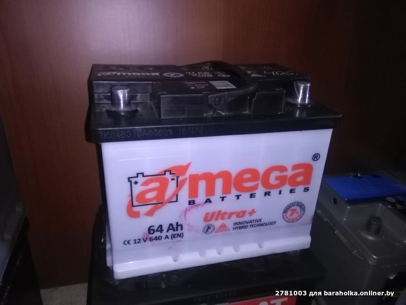 e287bacf953eba3e5620b2ff53c6c2d3.jpeg