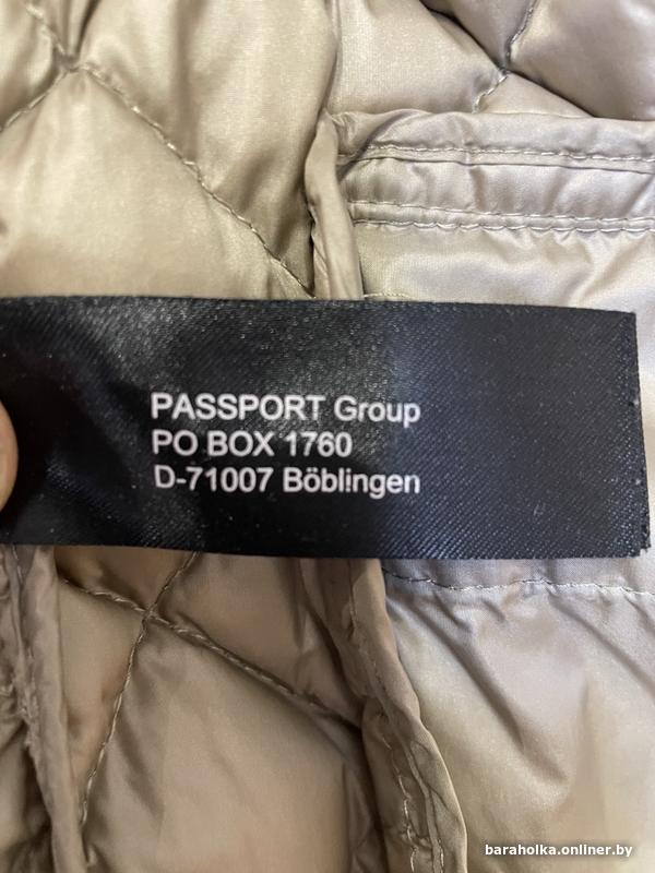 b764f32ba85aa5625d6cbda5cfa677e3.jpg