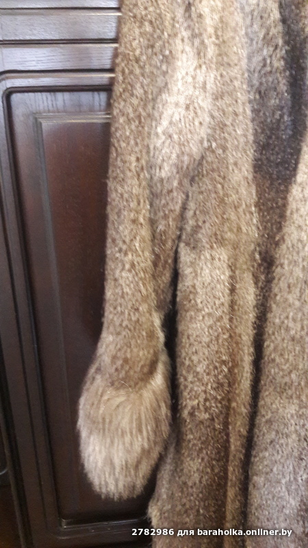 eba630725987965a77bfc0b7049fc9ac.jpeg