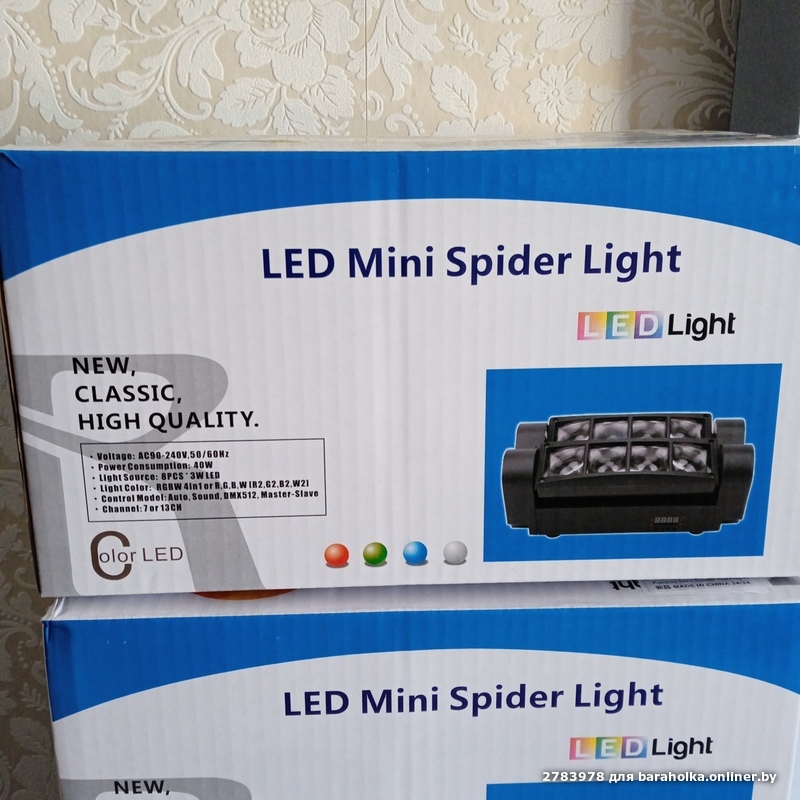 5ad50640a7ff1bf3527ec168a6eab1d8.jpeg