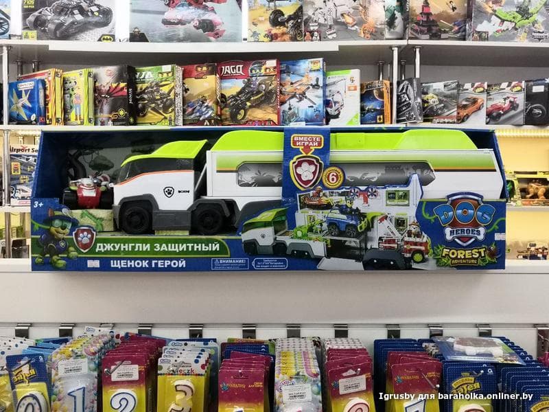 458c965f5a81ca0a84707a57405f409d.jpeg