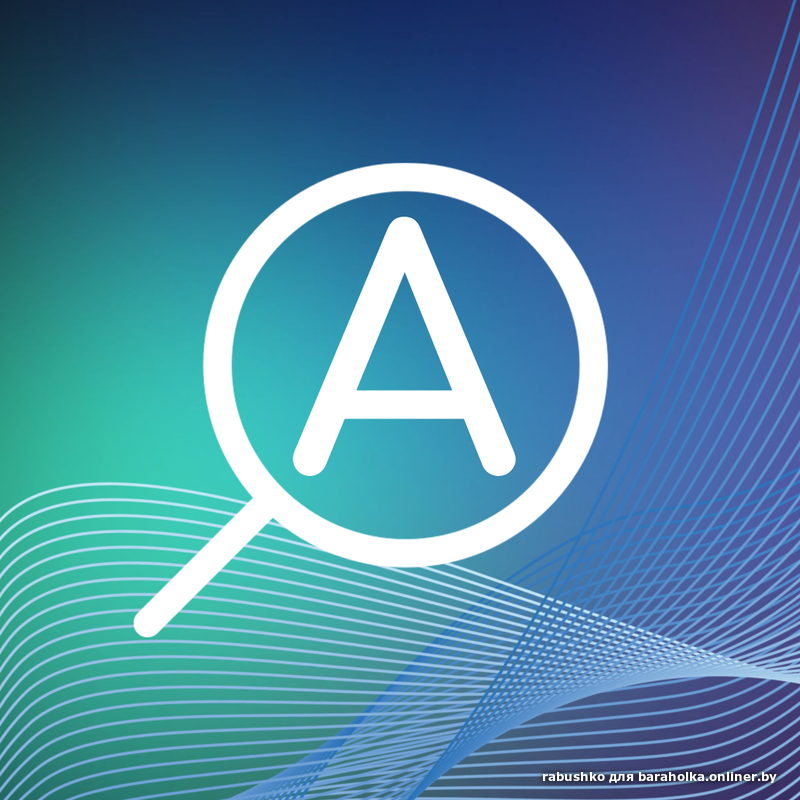 a4ffb35da2779d1b8f5b1b61cdcb1e12.png