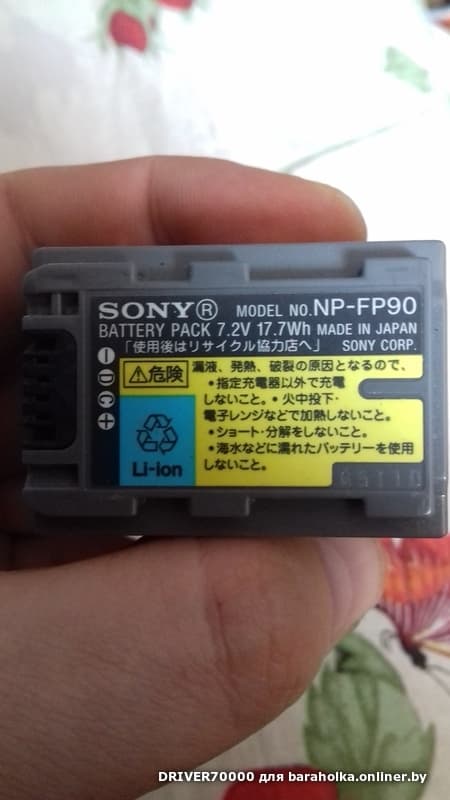 a860037c2783b1fbaa27cd3979065fa3.jpeg