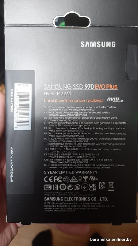334b60729ed181ac974bfb708951efe4.jpg