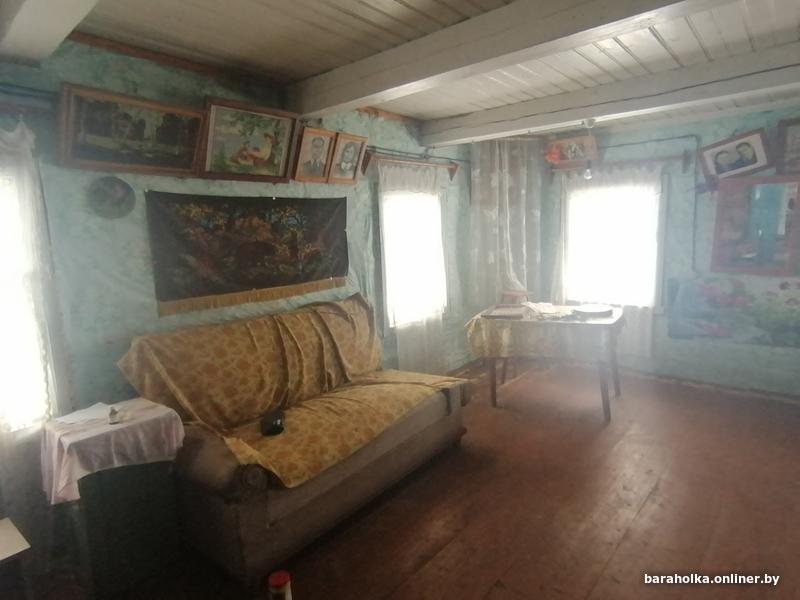 джаст-рум-энаф-айленд остров. семейный загородный дом. остров just room enough island. финляндия. озеро оулуярви финляндия.