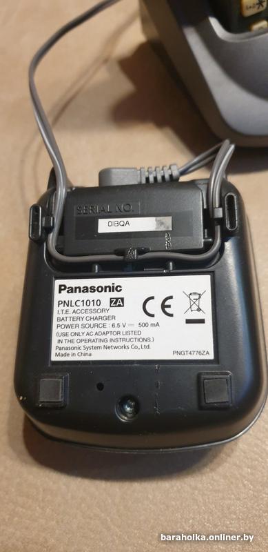 6608e50de877a0595cea0fa73d5fca46.jpg