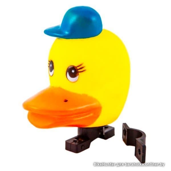 4e7fb2287eb461317e0930b79cfa8a2f.jpeg