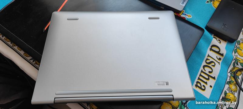 37e457a090c95952b454d33cb58db3f1.jpg