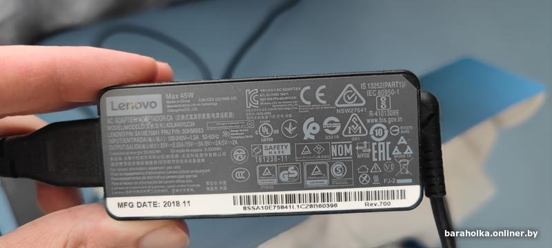 dfb73b5570b3157671511b125c9347b5.jpg