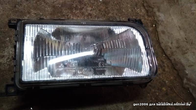 f933aaca245b4382f3fef9f253482ae8.jpeg