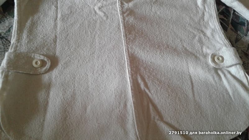 7309d4e04798234e113a6cdaad005914.jpeg