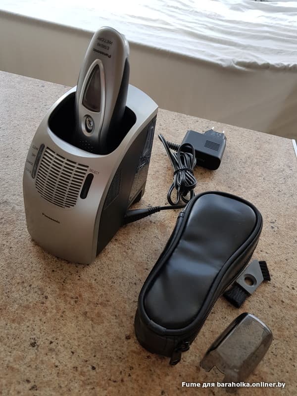 ac70c1189b072091bc79f2498d6237e0.jpeg