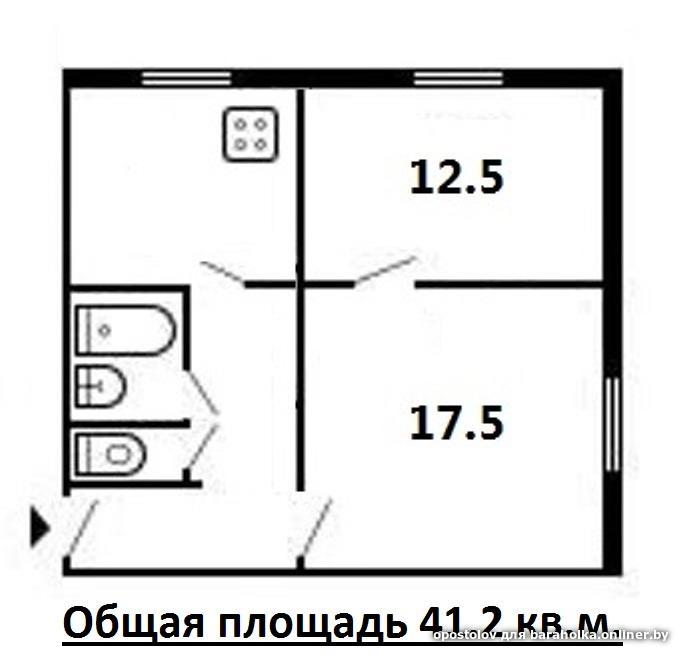 157667b8baf19d765983c54d3163b23e.jpeg