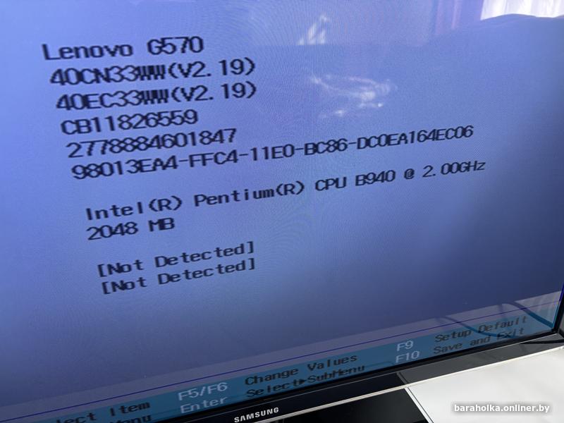 9ba9fabb9932fae0080daa7abec003b4.jpg