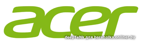 a7f02197d442470812b39261cad1a674.png