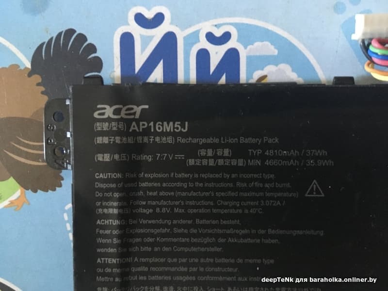 c6b9ab638c126e591117dee0aa068a26.jpeg