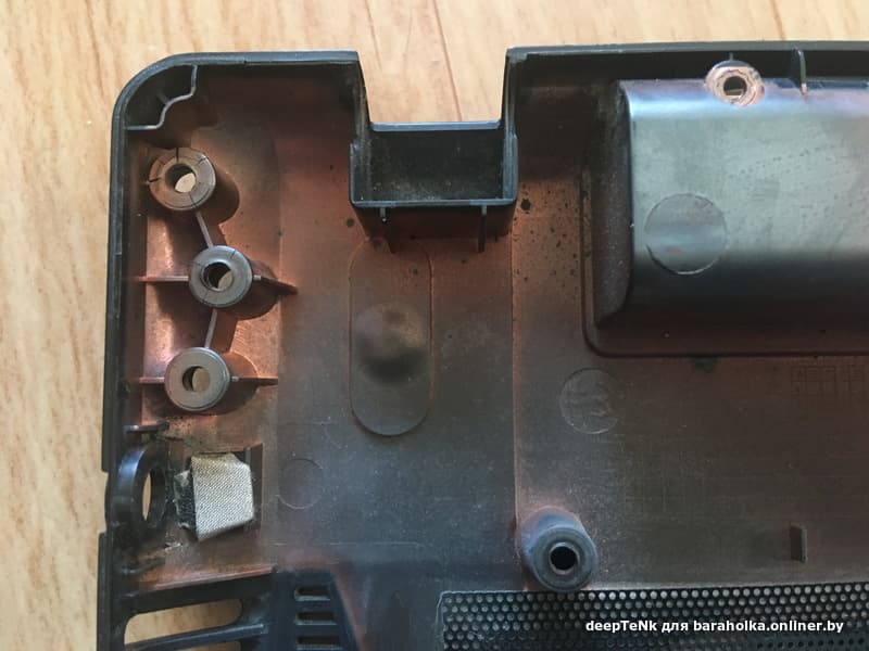 edc3fa066ab5fca251a5609c7db01c8c.jpeg