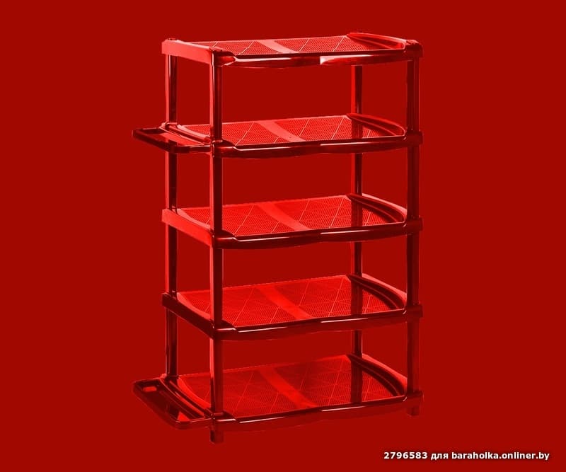 88c8b55ea191438e26fb0f5802819553.jpeg