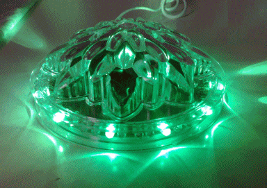 a9225e11d8114c44d89ca43ec9e167e5.gif