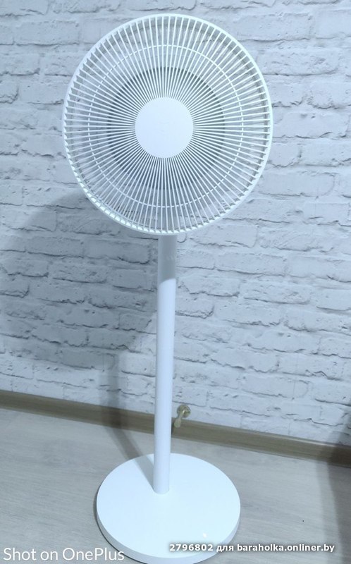 37d2b8d0af5f4ec2d83b092efdc81c9a.jpeg