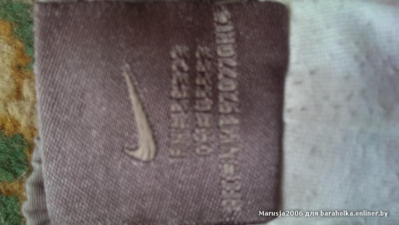 3b42f6e3cb5ce2dea3491c16647a07b3.jpeg