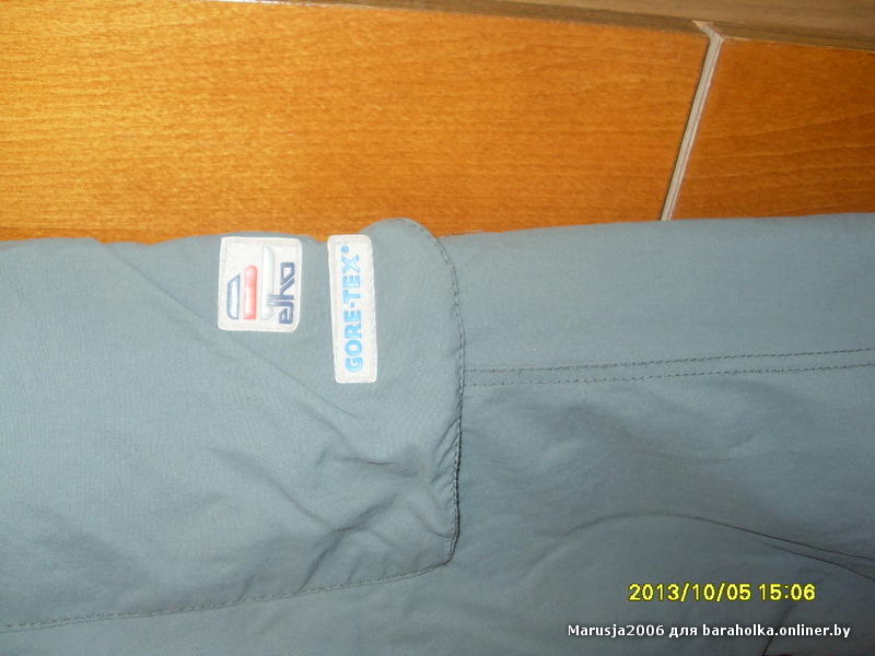 66333dc38d685a964c1effbd32dfd6e7.jpeg
