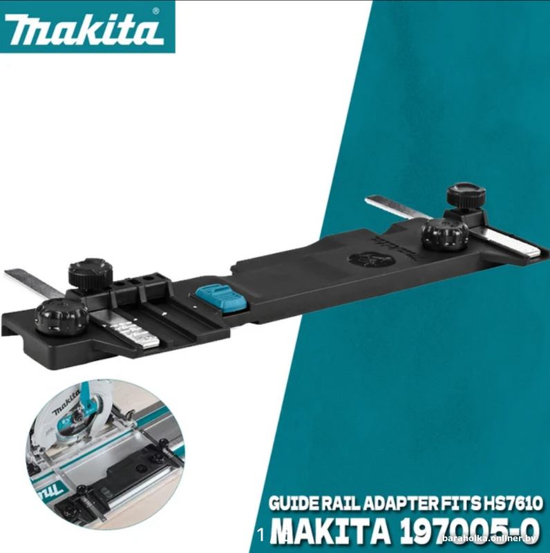 110a070371cad78aab1b44fea1ed62cb.png