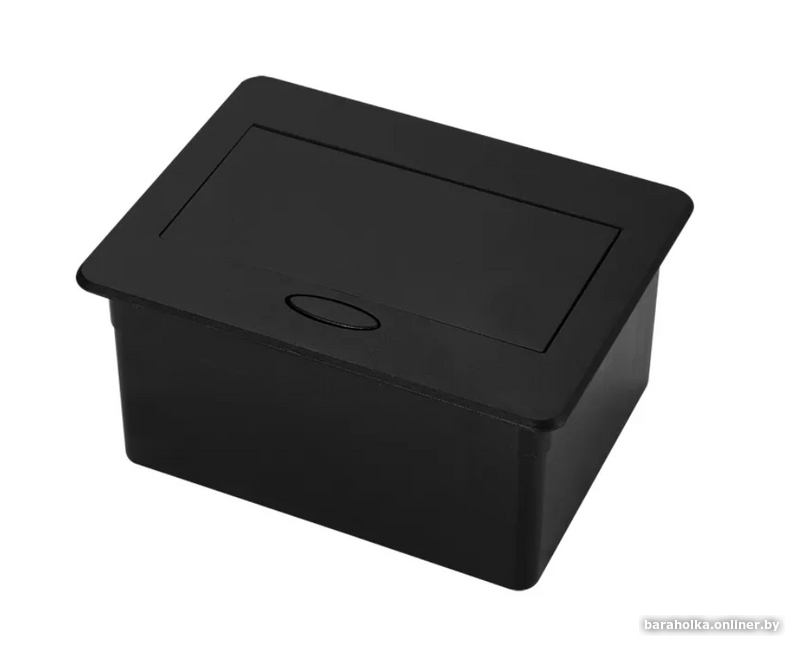 6fa3dd6dac01b67152d85bcadacbaaf9.png