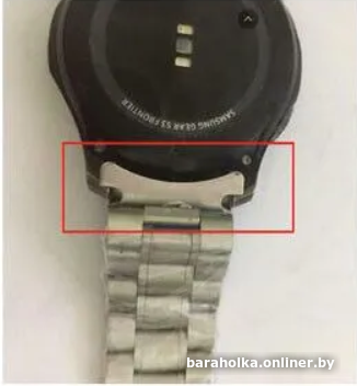 ce83534c7657654c78ccba9a2c424626.png