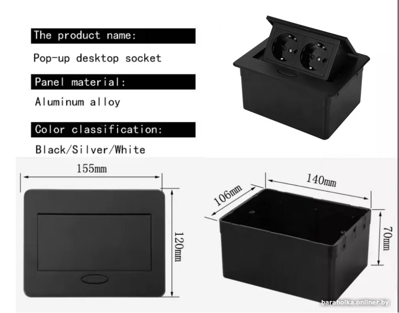 f715d63fdc230a50b8101703c37f0db3.png