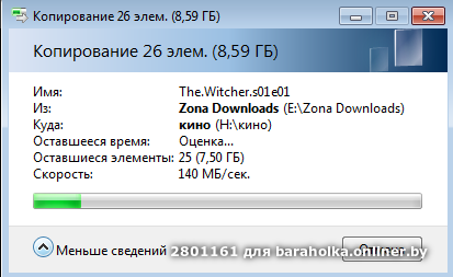 51f267cb8fa8a84870462df2bcaae689.png