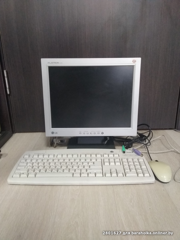 a5f356afb2ceea401a3b683149f7c209.jpeg
