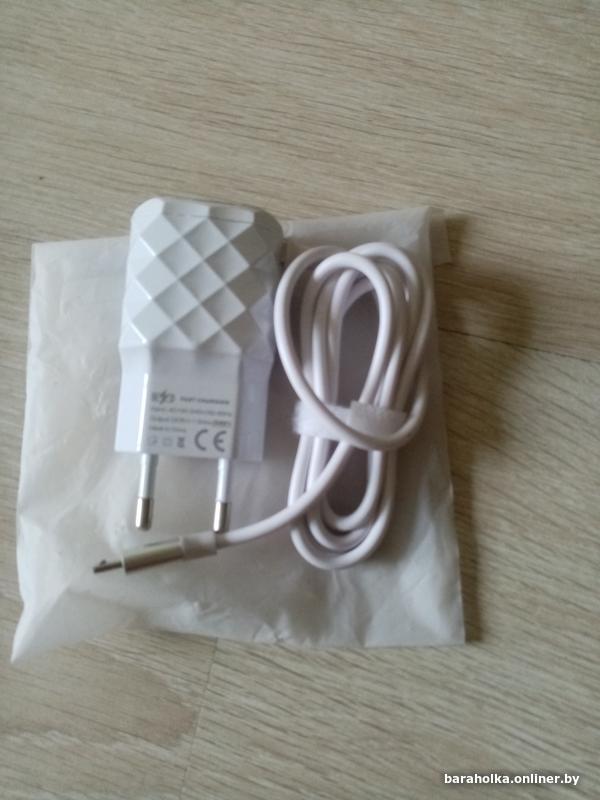 ede95c7e267fc9998c464de11aab0344.jpg