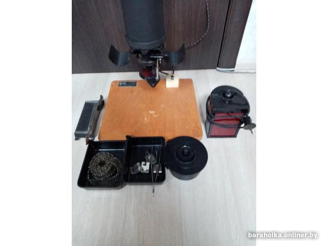 f6acaf293e5bfe0855de23e811f5315f.jpg