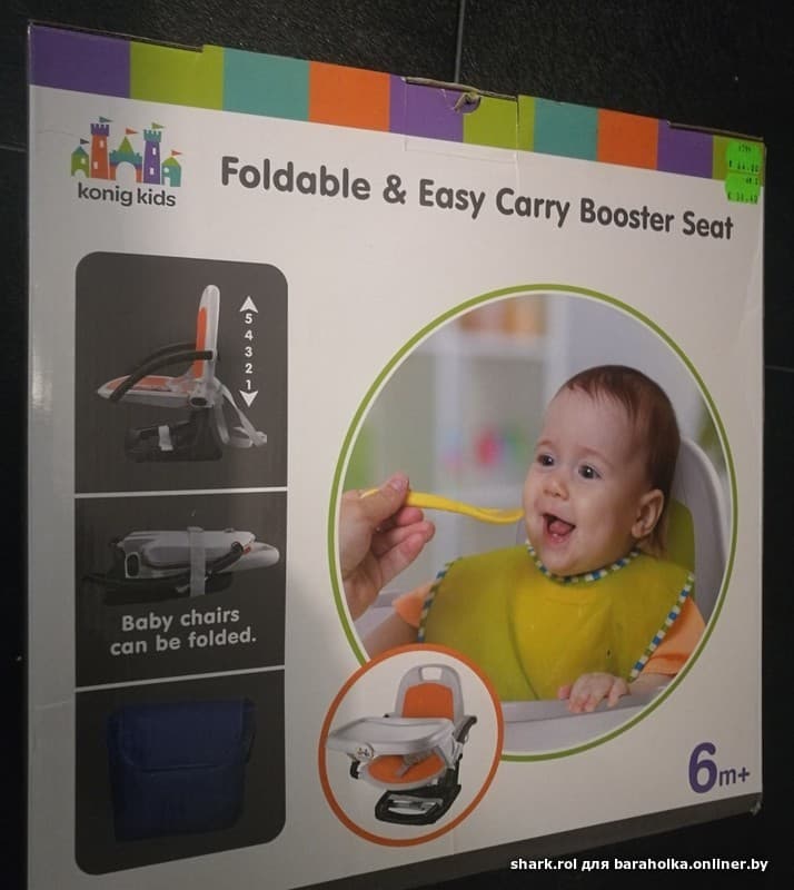 031cb8f6e6072905f2ee663c802b0aa9.jpeg