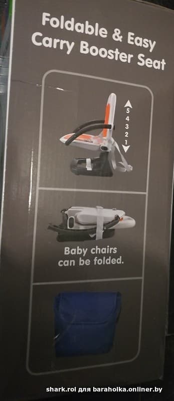 8e89bb0af0f2494388fdfdb453bf7d97.jpeg