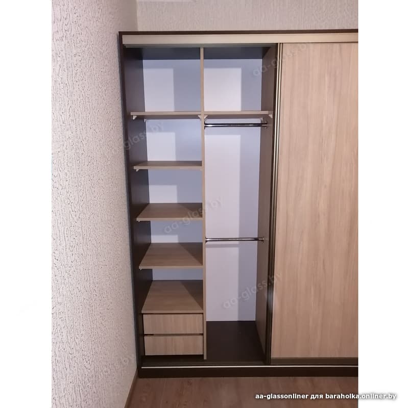 4cdbc9cd00f4e049c0c5f3de69d319f3.jpeg