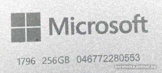 450717801926b12f1957877796890396.jpg
