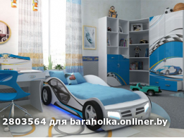 a027880dee055b99d4edd6526b4b10ab.png