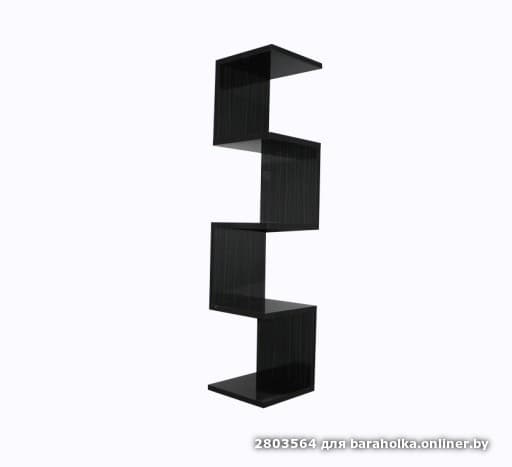 de462c998a779972992e19c6505e3520.jpeg